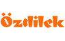 Özdilek Logosu